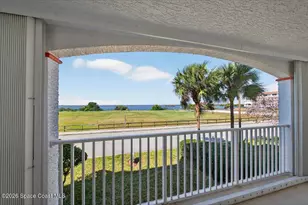 8924 Puerto Del Rio Dr, Cape Canaveral, FL 32920 - Photo 37