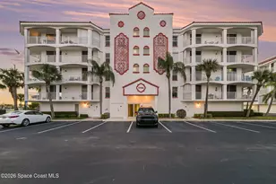 8924 Puerto Del Rio Dr, Cape Canaveral, FL 32920 - Photo 61