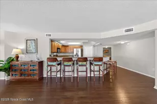 8924 Puerto Del Rio Dr, Cape Canaveral, FL 32920 - Photo 11