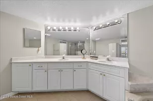 8924 Puerto Del Rio Dr, Cape Canaveral, FL 32920 - Photo 23