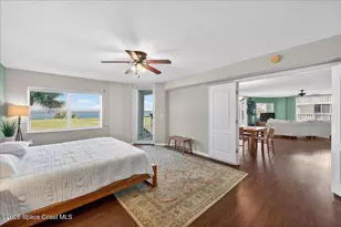 8924 Puerto Del Rio Dr, Cape Canaveral, FL 32920 - Photo 21