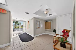 8924 Puerto Del Rio Dr, Cape Canaveral, FL 32920 - Photo 45