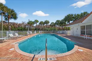 8924 Puerto Del Rio Dr, Cape Canaveral, FL 32920 - Photo 41