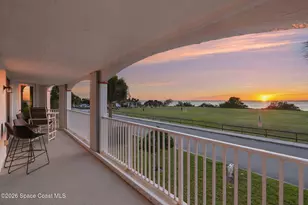 8924 Puerto Del Rio Dr, Cape Canaveral, FL 32920 - Photo 53