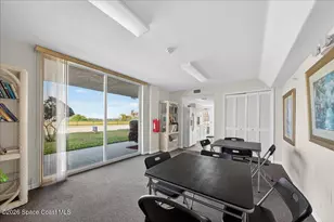 8924 Puerto Del Rio Dr, Cape Canaveral, FL 32920 - Photo 53