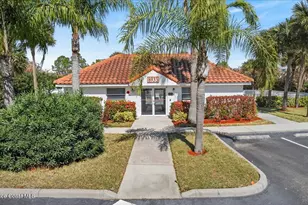 8924 Puerto Del Rio Dr, Cape Canaveral, FL 32920 - Photo 39