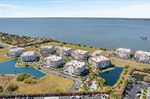 8924 Puerto Del Rio Dr, Cape Canaveral, FL 32920 - Photo 71