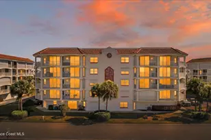 8924 Puerto Del Rio Dr, Cape Canaveral, FL 32920 - Photo 63