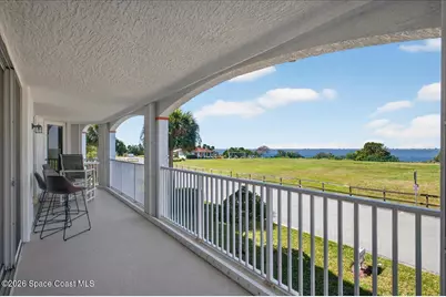 8924 Puerto Del Rio Drive #9202, Cape Canaveral, FL 32920 - Photo 37