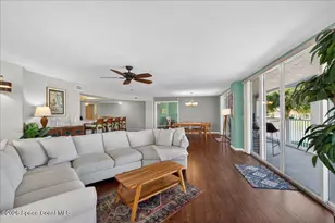 8924 Puerto Del Rio Dr, Cape Canaveral, FL 32920 - Photo 17