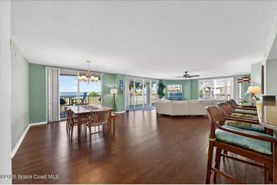 8924 Puerto Del Rio Drive #9202, Cape Canaveral, FL 32920 - Photo 13
