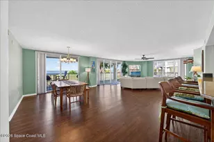 8924 Puerto Del Rio Dr, Cape Canaveral, FL 32920 - Photo 13