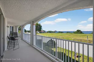 8924 Puerto Del Rio Dr, Cape Canaveral, FL 32920 - Photo 39