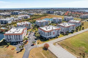 8924 Puerto Del Rio Dr, Cape Canaveral, FL 32920 - Photo 65