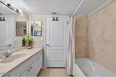 8924 Puerto Del Rio Drive #9202, Cape Canaveral, FL 32920 - Photo 29