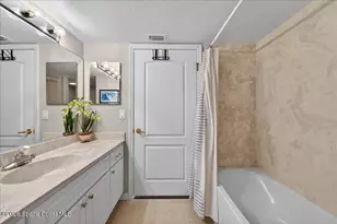 8924 Puerto Del Rio Dr, Cape Canaveral, FL 32920 - Photo 29