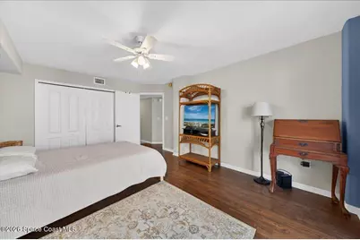 8924 Puerto Del Rio Drive #9202, Cape Canaveral, FL 32920 - Photo 33