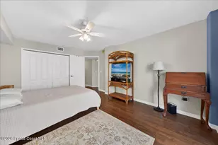 8924 Puerto Del Rio Dr, Cape Canaveral, FL 32920 - Photo 33