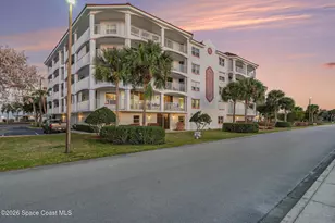 8924 Puerto Del Rio Dr, Cape Canaveral, FL 32920 - Photo 61