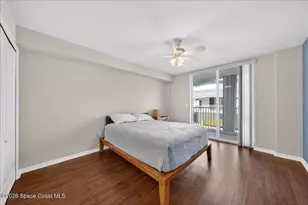 8924 Puerto Del Rio Dr, Cape Canaveral, FL 32920 - Photo 33