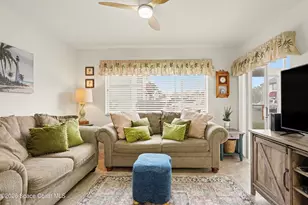 544 Beach Park Ln, Cape Canaveral, FL 32920 - Photo 5