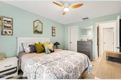 544 Beach Park Lane #V231, Cape Canaveral, FL 32920 - Photo 21