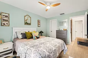 544 Beach Park Ln, Cape Canaveral, FL 32920 - Photo 21