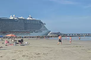 544 Beach Park Ln, Cape Canaveral, FL 32920 - Photo 41