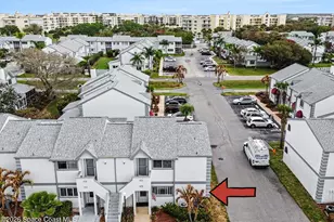 544 Beach Park Ln, Cape Canaveral, FL 32920 - Photo 31