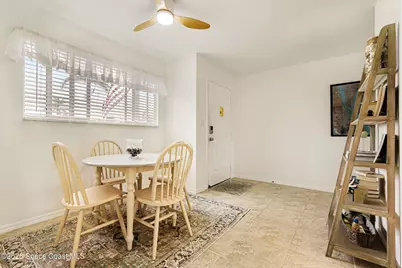 544 Beach Park Lane #V231, Cape Canaveral, FL 32920 - Photo 13