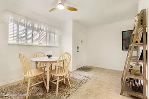 544 Beach Park Ln, Cape Canaveral, FL 32920 - Photo 13