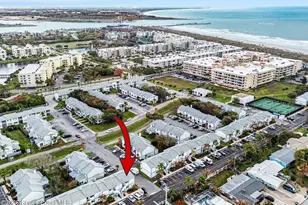 544 Beach Park Ln, Cape Canaveral, FL 32920 - Photo 29