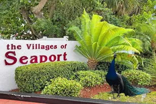 544 Beach Park Ln, Cape Canaveral, FL 32920 - Photo 37