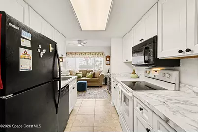 544 Beach Park Lane #V231, Cape Canaveral, FL 32920 - Photo 11