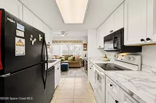 544 Beach Park Ln, Cape Canaveral, FL 32920 - Photo 11