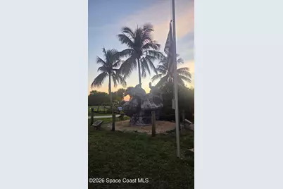 544 Beach Park Lane #V231, Cape Canaveral, FL 32920 - Photo 47