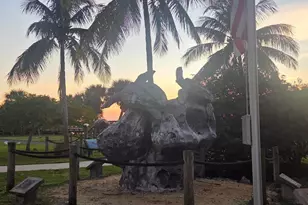 544 Beach Park Ln, Cape Canaveral, FL 32920 - Photo 47