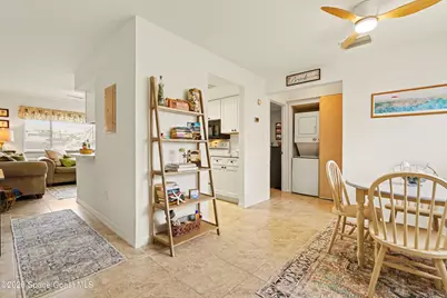 544 Beach Park Lane #V231, Cape Canaveral, FL 32920 - Photo 15