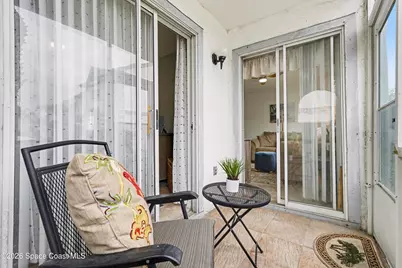 544 Beach Park Lane #V231, Cape Canaveral, FL 32920 - Photo 23