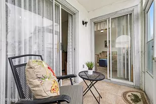 544 Beach Park Ln, Cape Canaveral, FL 32920 - Photo 23