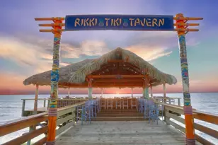 544 Beach Park Ln, Cape Canaveral, FL 32920 - Photo 45