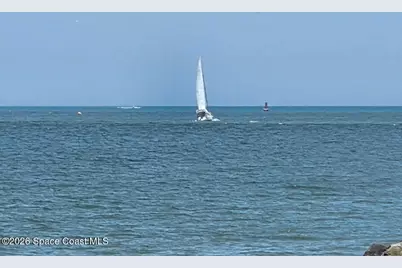 544 Beach Park Lane #V231, Cape Canaveral, FL 32920 - Photo 43