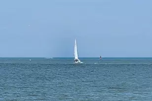 544 Beach Park Ln, Cape Canaveral, FL 32920 - Photo 43