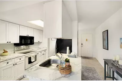 544 Beach Park Lane #V231, Cape Canaveral, FL 32920 - Photo 51