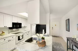 544 Beach Park Ln, Cape Canaveral, FL 32920 - Photo 51