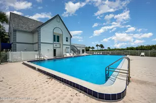 544 Beach Park Ln, Cape Canaveral, FL 32920 - Photo 33