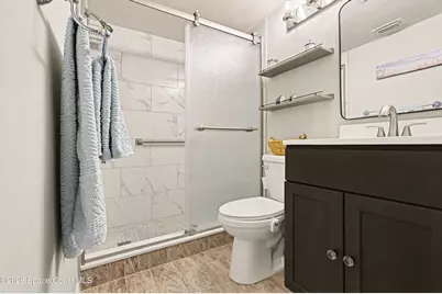 544 Beach Park Lane #V231, Cape Canaveral, FL 32920 - Photo 17