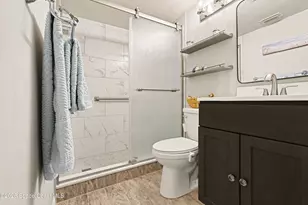 544 Beach Park Ln, Cape Canaveral, FL 32920 - Photo 17