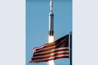 544 Beach Park Lane #V231, Cape Canaveral, FL 32920 - Photo 49