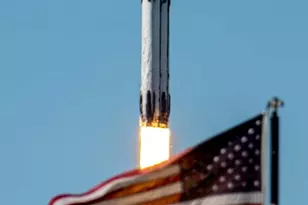 544 Beach Park Ln, Cape Canaveral, FL 32920 - Photo 49